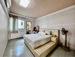 Blk 269 Yishun Street 22 (Yishun), HDB 4 Rooms #613790681